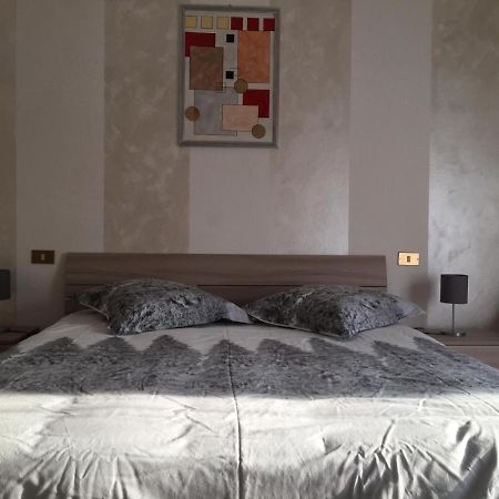 Apartamento Casa Talita Caprino Veronese Exterior foto