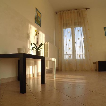 Apartamento Casa Talita Caprino Veronese Exterior foto