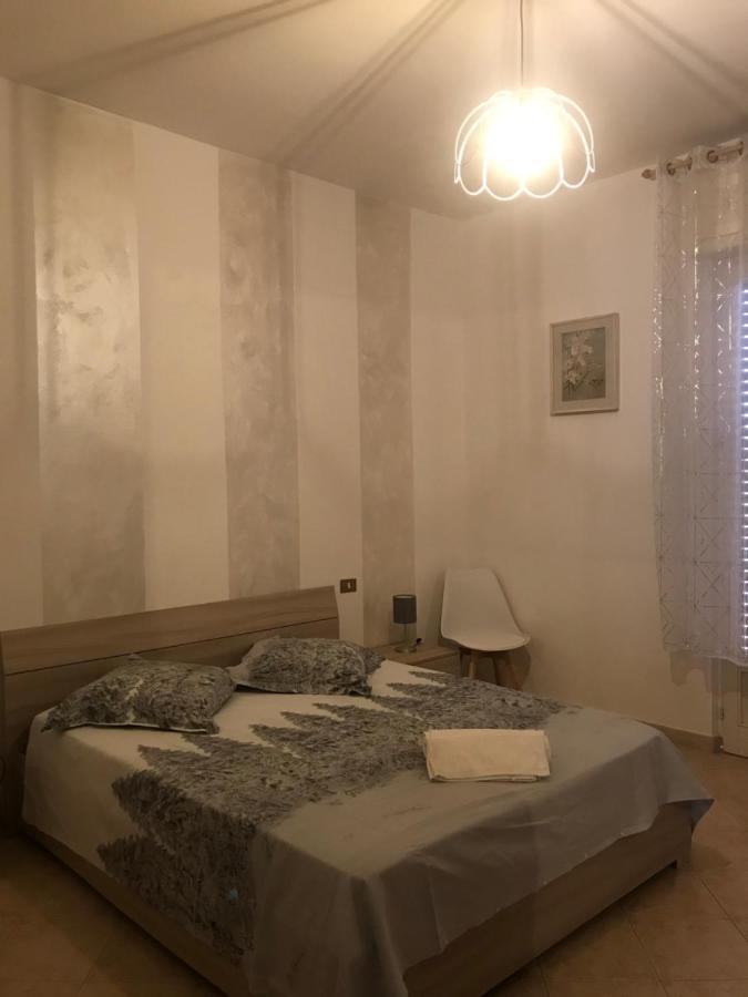 Apartamento Casa Talita Caprino Veronese Exterior foto
