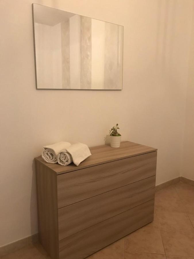 Apartamento Casa Talita Caprino Veronese Exterior foto