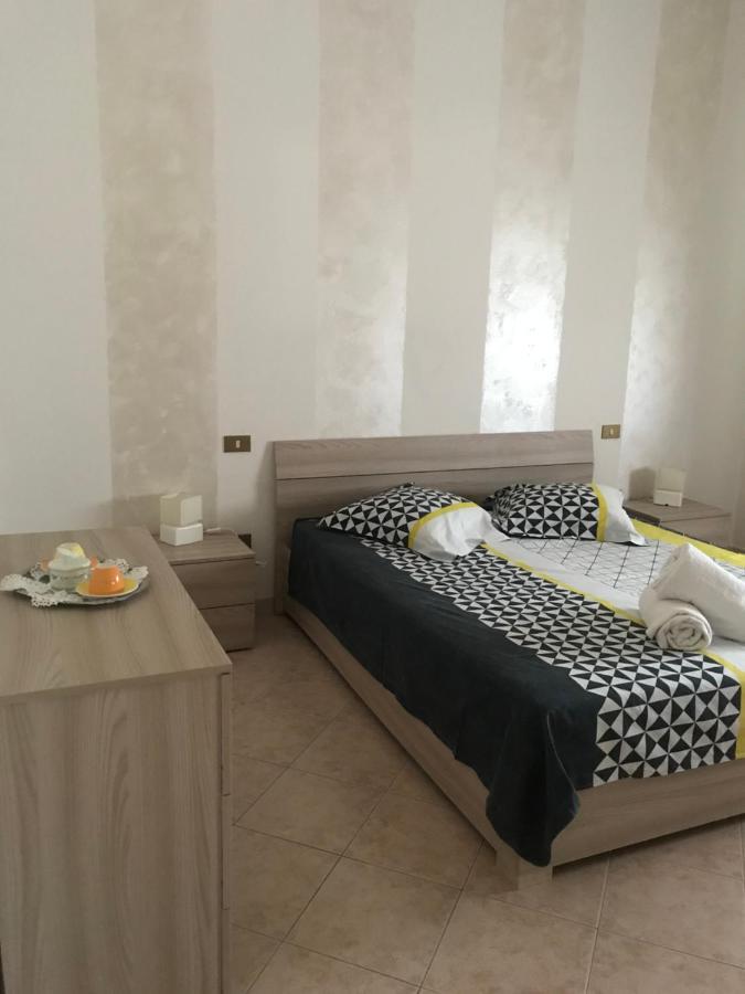 Apartamento Casa Talita Caprino Veronese Exterior foto