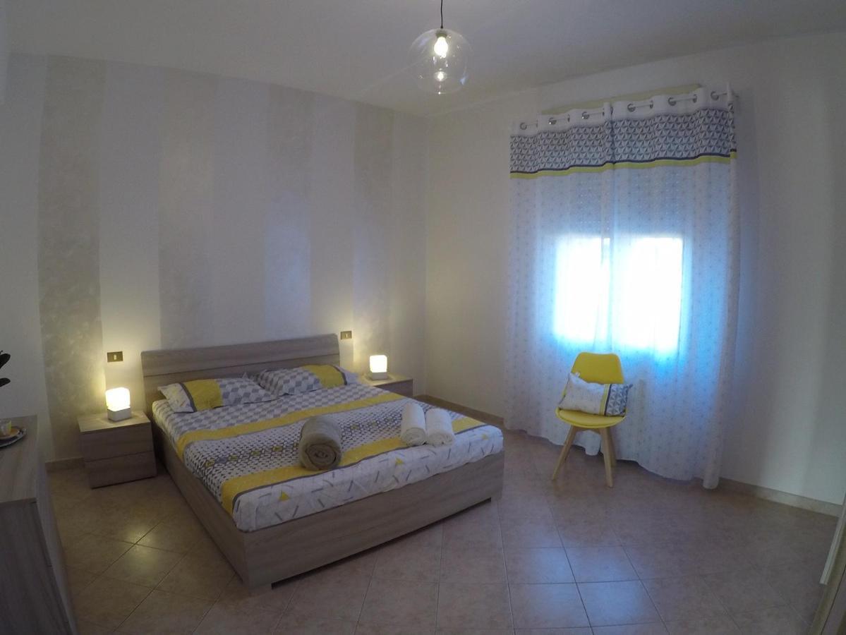 Apartamento Casa Talita Caprino Veronese Exterior foto